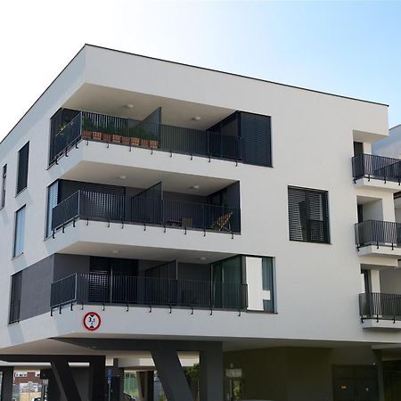 Apartman Greenbay Golf Trenčín Exterior foto